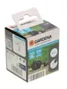 Schneidwerkzeug Verlegerohr 25 mm     E3 Produktbild-Vorschau 10