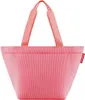 reisenthel shopper M, Einkaufstasche, Tragetasche, Tasche, Produktbild-Vorschau 2