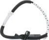RIDEX PLUS ABS Sensor Raddrehzahl Vorne Beidseitig für BMW Produktbild-Vorschau 2