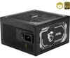 MSI MSI MAG A1000GL PCIE5, PC-Netzteil Produktbild-Vorschau 1