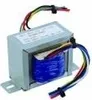 OMNITRONIC ELA-T30 Transformator 30 W Produktbild-Vorschau 2