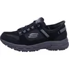 Skechers 237450 BKCC OAK CANYON, Sneaker in Schwarz für Produktbild-Vorschau 15