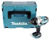 Makita DTW1002ZJ, Elektrischer Schraubendreher, Produktbild-Vorschau 2