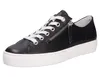 Paul Green Sneaker Sneaker Glattleder Produktbild-Vorschau 16