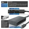 CSL Speicherkartenleser, SD/Micro SD Kartenleser, Micro USB Produktbild-Vorschau 2