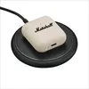 Marshall Minor IV TWS Bluetooth kabellose In-Ear-Kopfhörer Produktbild-Vorschau 2