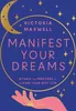 Manifest Your Dreams Produktbild-Vorschau 2