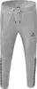 Erima Essential Team Jogginghose Hellgrau Produktbild-Vorschau 3