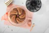 KAISER Inspiration Gugelhupfform 25 cm geschwungene Produktbild-Vorschau 7