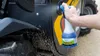 beko TecLine X-Clean Kraftreiniger -Konzentrat- 5 l Produktbild-Vorschau 4