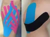 Kinesiotaping bandeKinésiologiepatch 5m Voir les images du produit 11