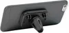 LogiLink AA0114, Handy/Smartphone, Passive Halterung, Auto, Produktbild-Vorschau 3