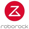 Roborock OMO Detergente per pavimenti 1 L Anteprima dell’immagine prodotto 2