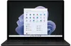 Microsoft Surface Laptop 5 13.5  Intel Core i7 8GB/512GB Produktbild-Vorschau 3