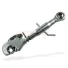 Dritter Punkt mit Schnellwechselhaken und Kette 410-540 mm Produktbild-Vorschau 2
