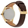 SEIKO Orologi da polso SWR072P1 Anteprima dell’immagine prodotto 3