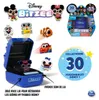SPIN BITZEE interactif Disney 6070083 Voir les images du produit 12