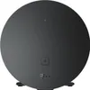 Telekom Speed Home WLAN schwarz Náhľad obrázku produktu 2