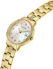 Guess Gw0657L2 Podgląd zdjęcia produktu 4
