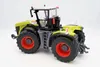 TOMY Britains Traktor Claas Xerion 5000 43246 Produktbild-Vorschau 4