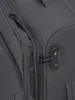 travelite 4 Rad Koffer Croatia L 77 cm Dehnfalte Anthrazit Produktbild-Vorschau 8