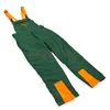 DEMA Schnittschutzhose Eco Größe S Produktbild-Vorschau 6