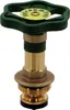 Oberteil f. KFR-Ventile, nichtsteigende Spindel, DN 25 (1") Produktbild-Vorschau 8