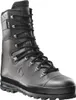 HAIX Sicherheitsstiefel CLIMBER 603013 SB SRC Gr. 42 Produktbild-Vorschau 1
