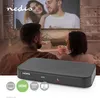 Nedis Digital Audio Converter / 2 voies / Connexions - Voir les images du produit 2