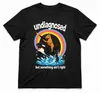 Camiseta para hombre, color , talla M, con el texto Vista previa de la imagen del producto 2