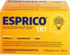 Esprico 1x1 Supension sachet, 30 pcs. solution Voir les images du produit 1