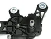VW Golf IV Variant 99-06 SET: Scheibenwischermotor + Produktbild-Vorschau 4