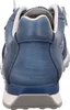 Cetti Sneaker Low Herren 31373236353030 Blau 43 EU Produktbild-Vorschau 10