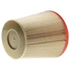 vhbw HEPA 13 Filter kompatibel mit Dustcontrol AirCube 500 Produktbild-Vorschau 8