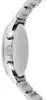Pánske hodinky Festina F20285-3 strieborné Náhľad obrázku produktu 3