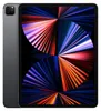 Apple iPad Pro 12,9" (5a gen.) Cellular 128 GB Space Gray Anteprima dell’immagine prodotto 6