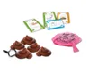 Noris Spiele Scheiß Drauf; 606011547 Produktbild-Vorschau 5