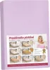 Obrázek produktu