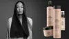 Lakmé Teknia Full Defense Shampoo szampon wzmacniający do Podgląd zdjęcia produktu 7
