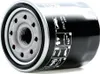 Ölfilter FEBI BILSTEIN 27147 Anschraubfilter für TOYOTA Produktbild-Vorschau 5
