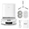 Robot de nettoyage Dreame L10 Prime Voir les images du produit 10