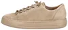 Sneaker Paul Green Sneaker in pelle scamosciata Anteprima dell’immagine prodotto 2