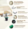 Teigmesser für Thermomix TM7/TM6/TM5, Thermomix TM7 Produktbild-Vorschau 6