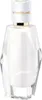 Signature - EDP, 30 ml Anteprima dell’immagine prodotto 18