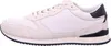 Lloyd SWIFT Sneaker low Weiß in Gr. 41 Produktbild-Vorschau 7