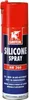 Griffon silikónový sprej CFS 300ml Náhľad obrázku produktu 1