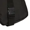 Adidas handtas, crossbodytas, model DT4823 Productafbeelding-voorbeeld 6