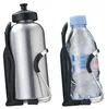 Fleshouder TOPEAK Modula Cage 2 Productafbeelding-voorbeeld 4