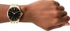 ARMANI EXCHANGE AX2145 orologio da uomo, oro Moda. Anteprima dell’immagine prodotto 7