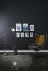 1 m² Klick-Vinyl-Fliese Marmor-Stein-Optik XL inkl. Produktbild-Vorschau 10